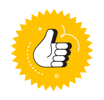 Work Well Websites logo, Professional Website Solutions for Businesses - Starting at only $100 per Month