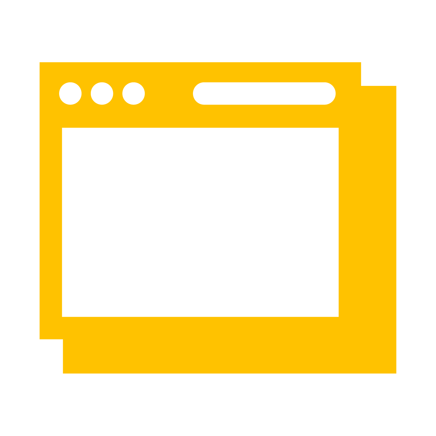 Work Well Websites Additional Page