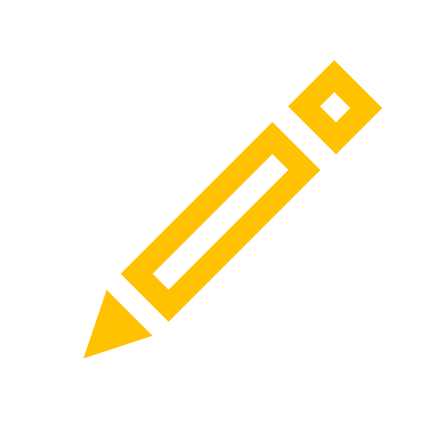 Work Well Websites Web Page Content Writing