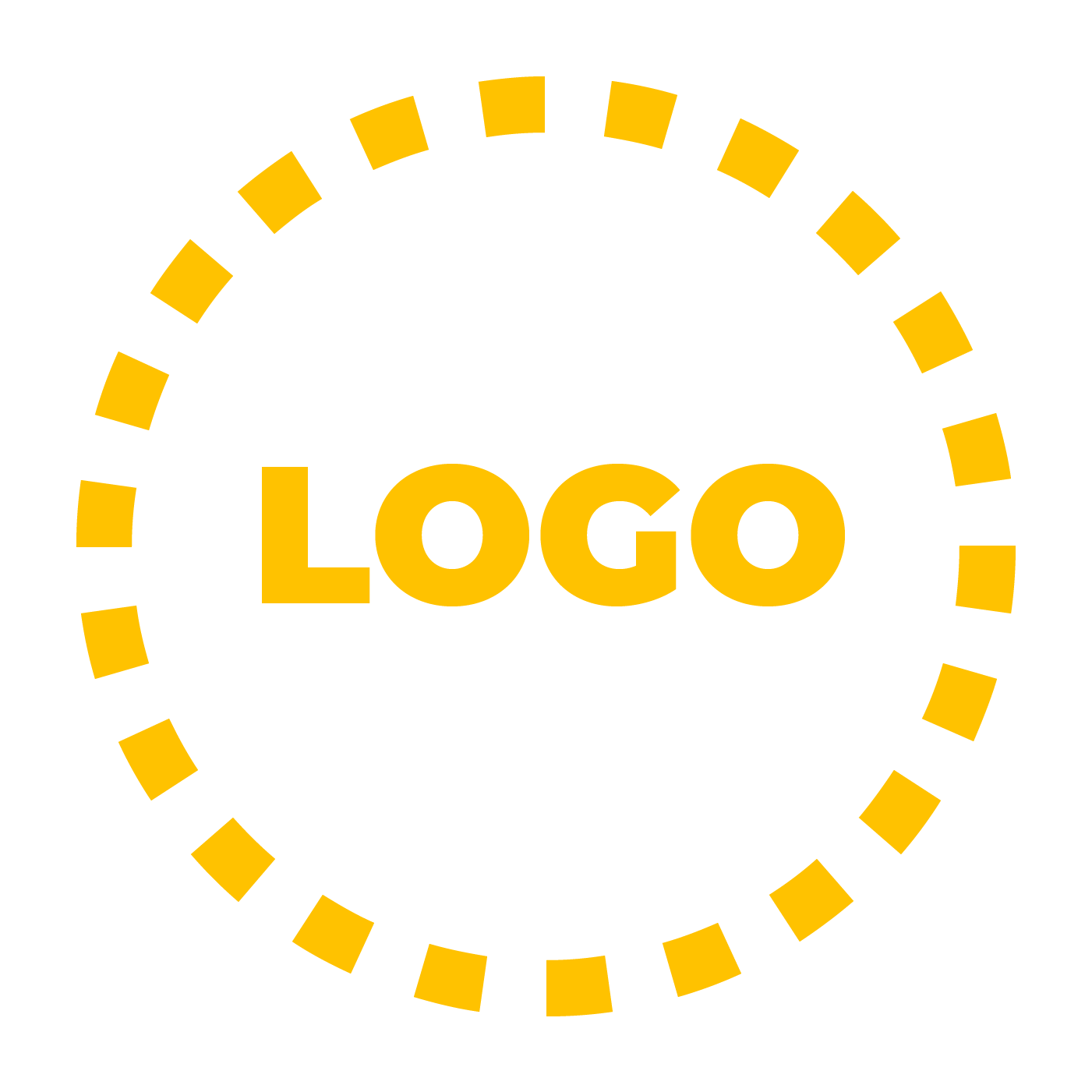 Work Well Websites Logo Design Service