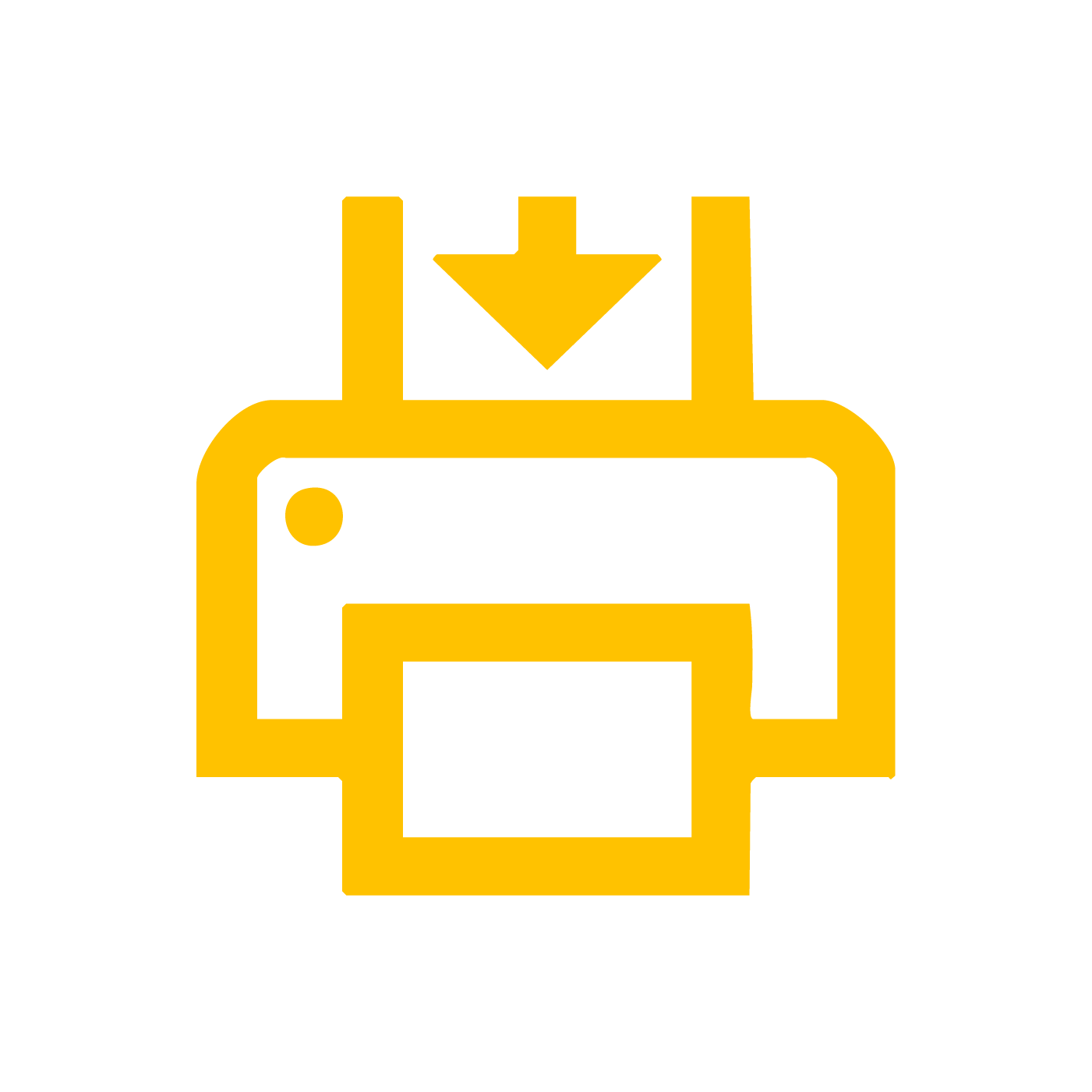 Work Well Websites Business card printing