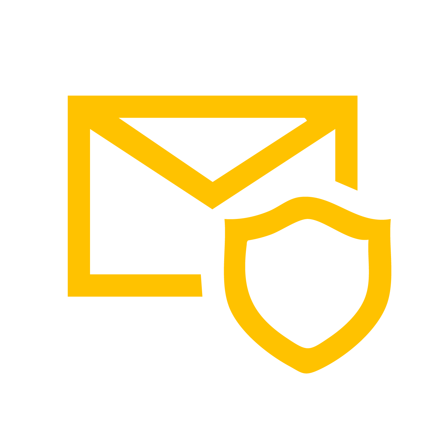 Work Well Websites Professional Email Service