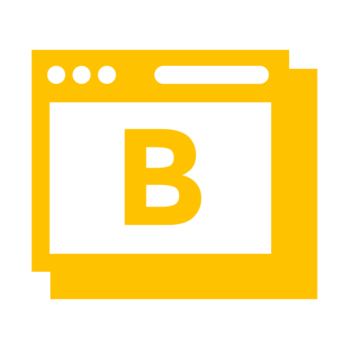 Work Well Websites Blog Page