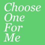 Work Well Websites - Choose One For Me Template